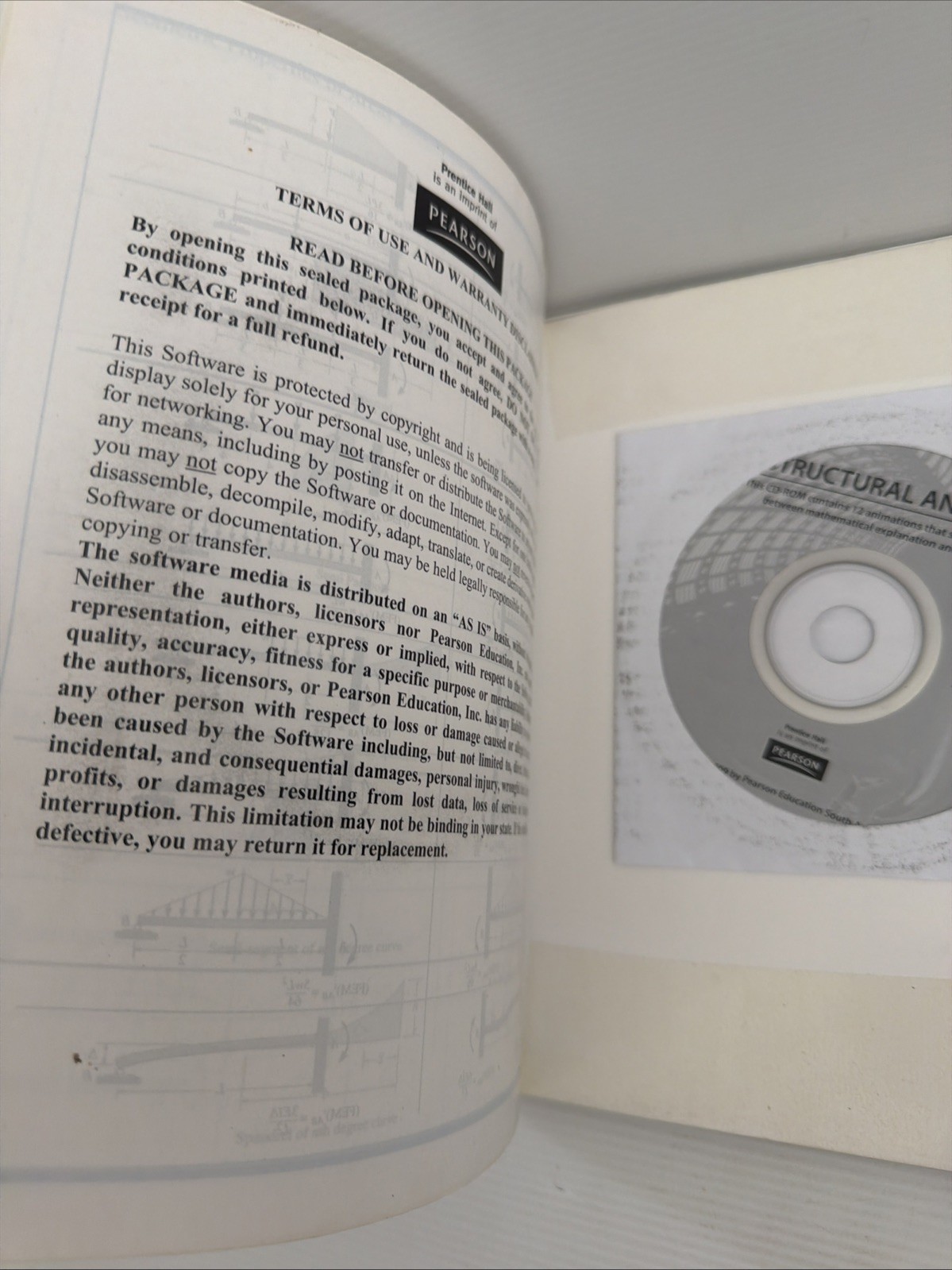STRUCTURAL ANALYSIS r. C. Hibbeler seventh edition