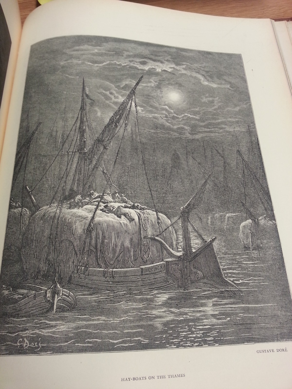 Verve an Artistic and Literary Quarterly 1939 HC BOOK