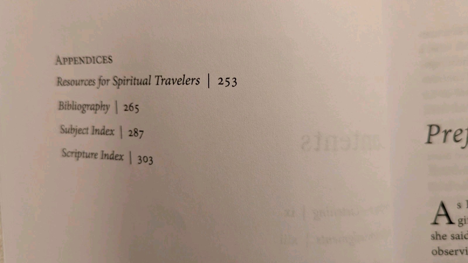 Charles Kniker, SPIRITUALITY THAT MAKES A DIFFERENCE, 2022, PB, Wipf & Stock