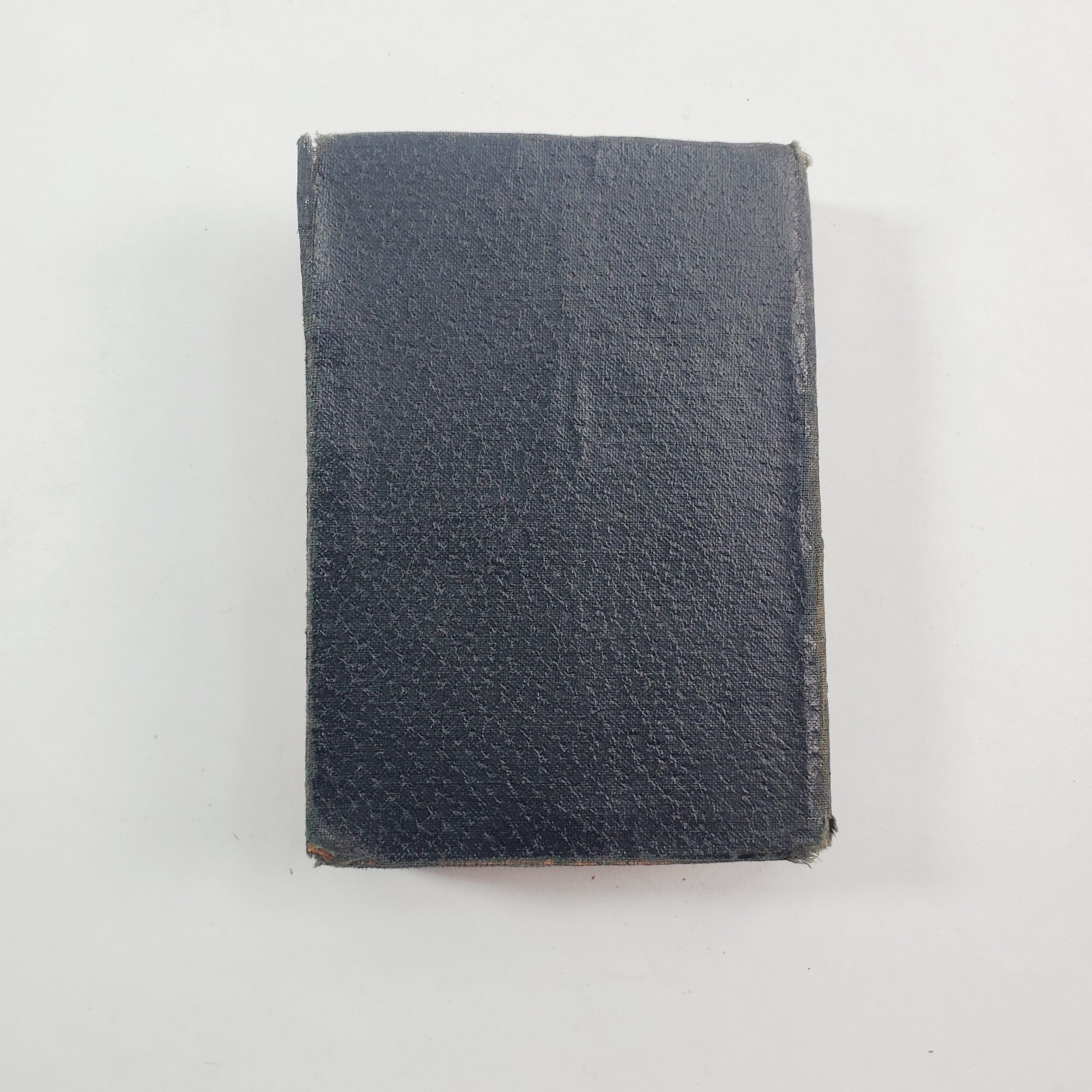 A Manual Of Prayers For The Use Of The Catholic Laity 1916 John Murphy Company
