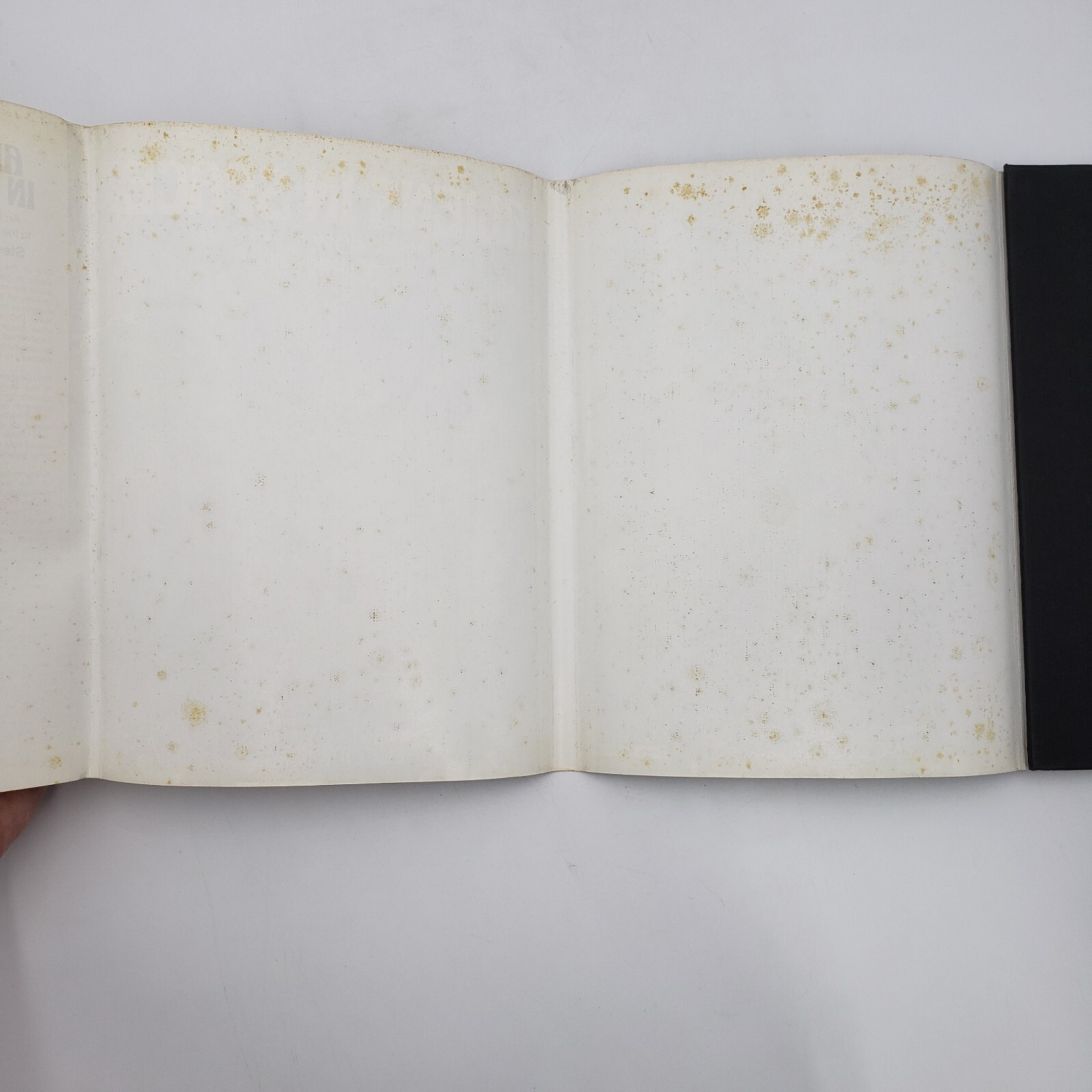 Aliens in Space: An Illustrated Guide to the Inhabited Galaxy by Steven Caldwell