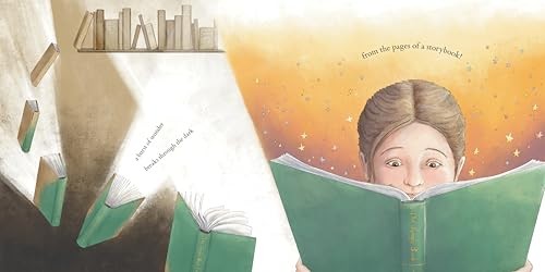 Painting Wonder: How Pauline Baynes Illustrated the Worlds of C. S. Lewis…