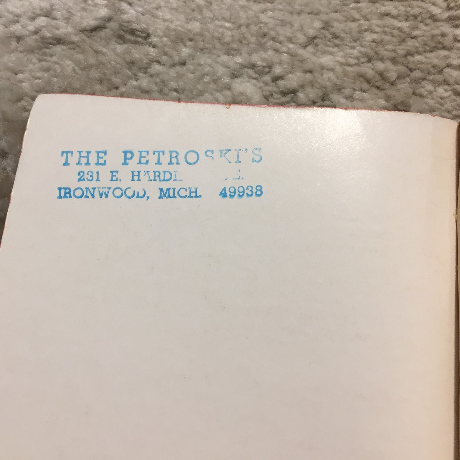 Vessel Of Dishonor Paul Roche 1963 Signet Catholic Priesthood Paperback Book