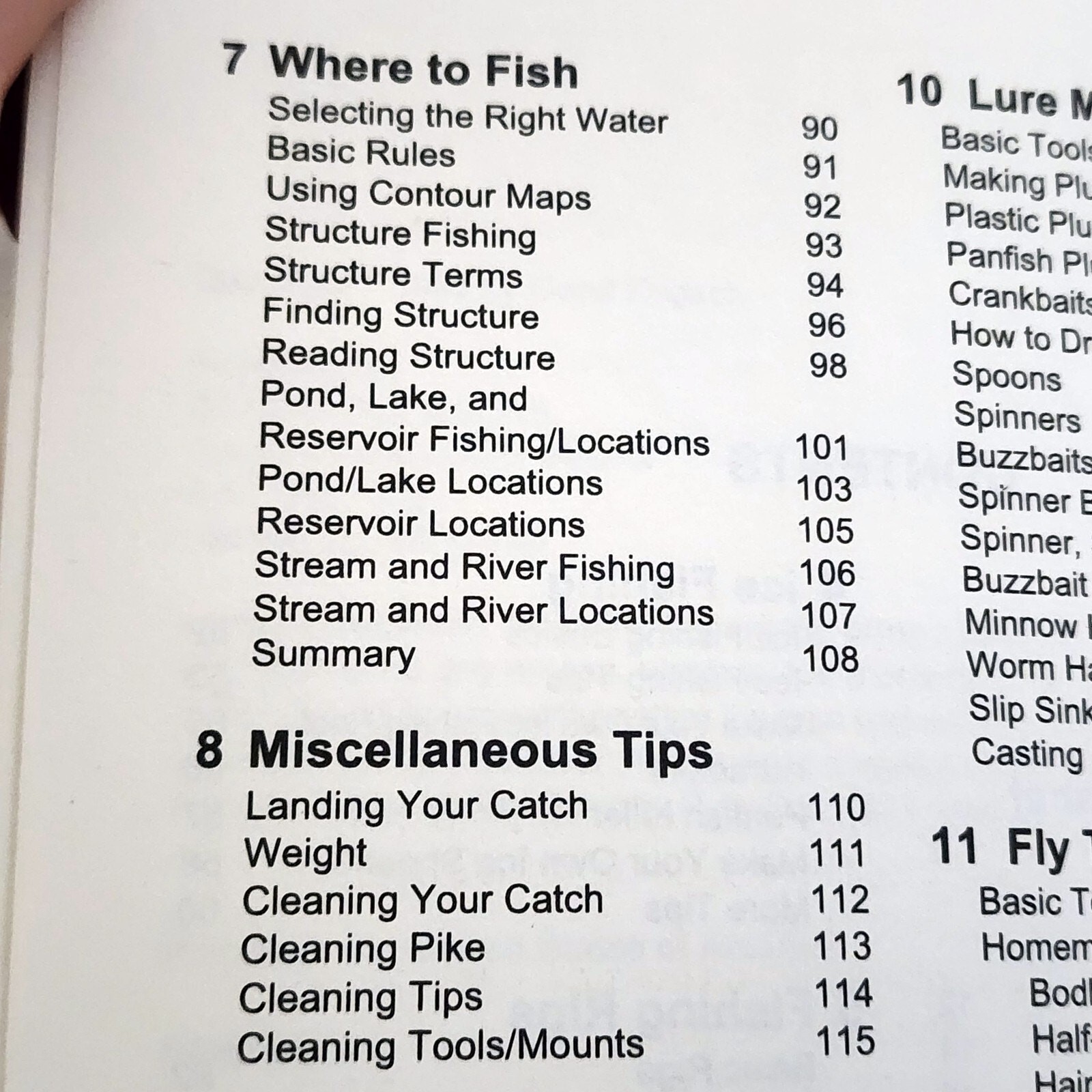 Fishing Basics: The Complete Illustrated Guide by Kugach, Gene , Paperback