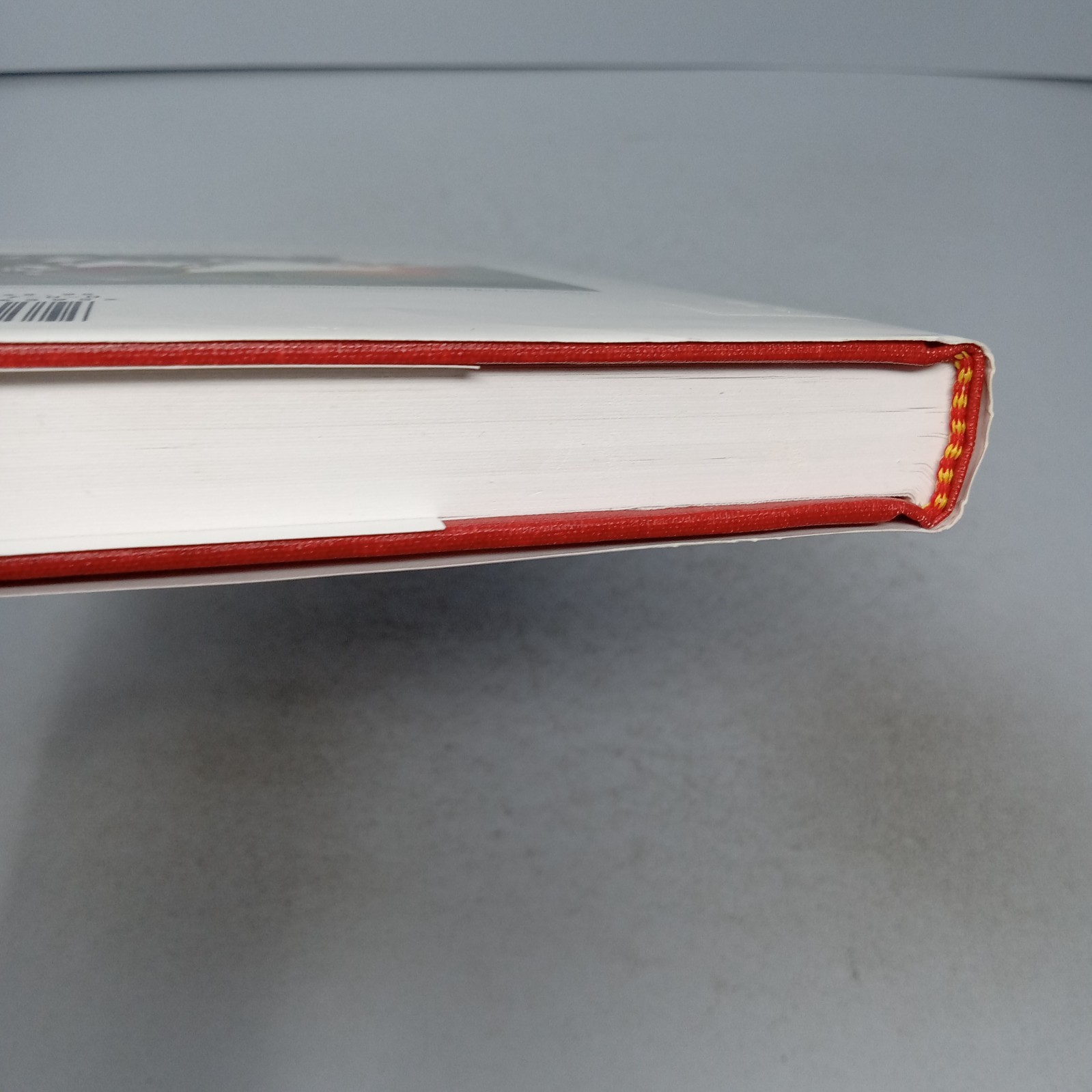 America’s Apple: 2012 Brook Hollow Press Hardcover by Russell Steven Powell