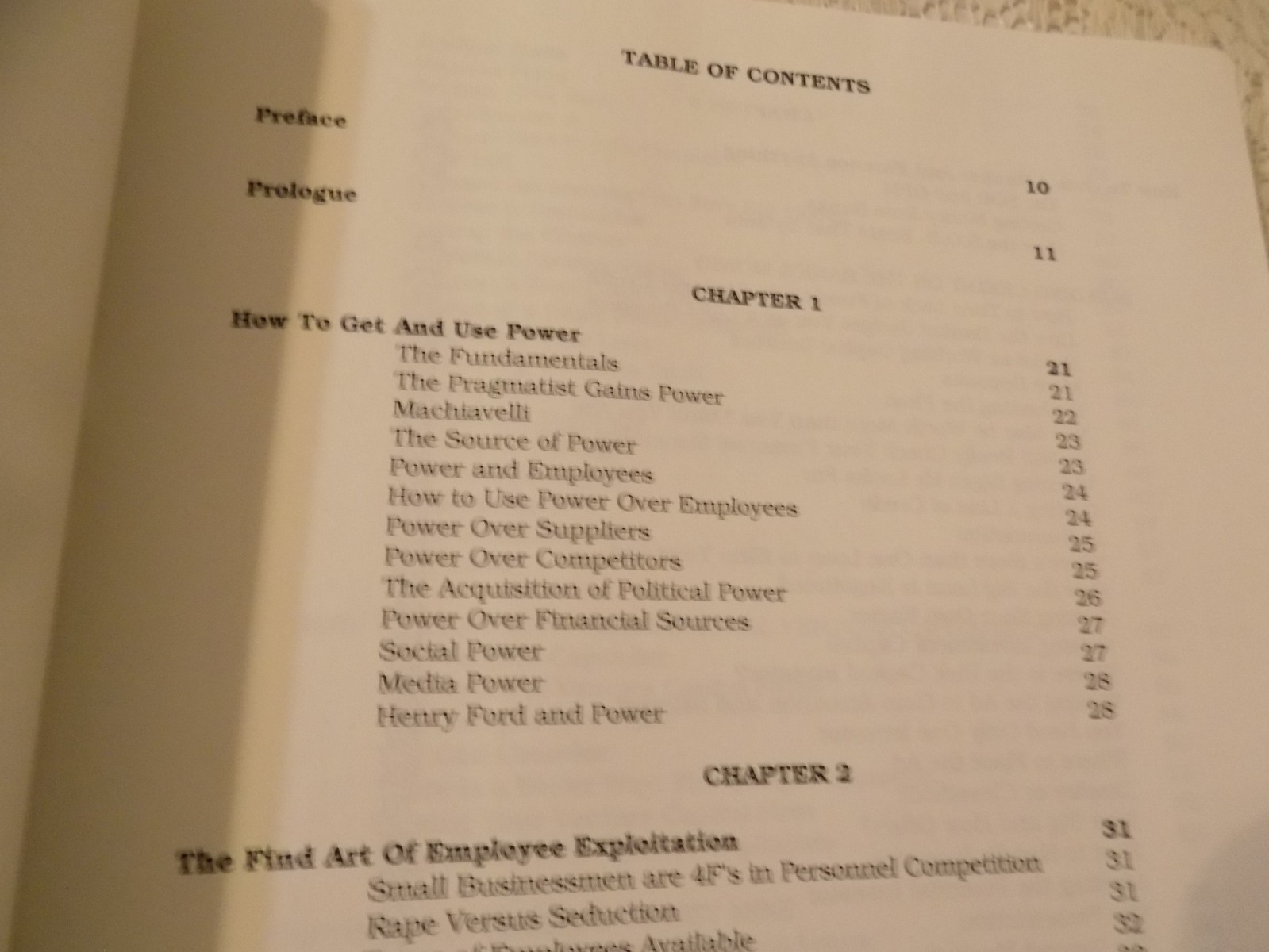 Why SOBs Succeed & Nice Guys Fail in Small Business Startup Manual Bob Morrison