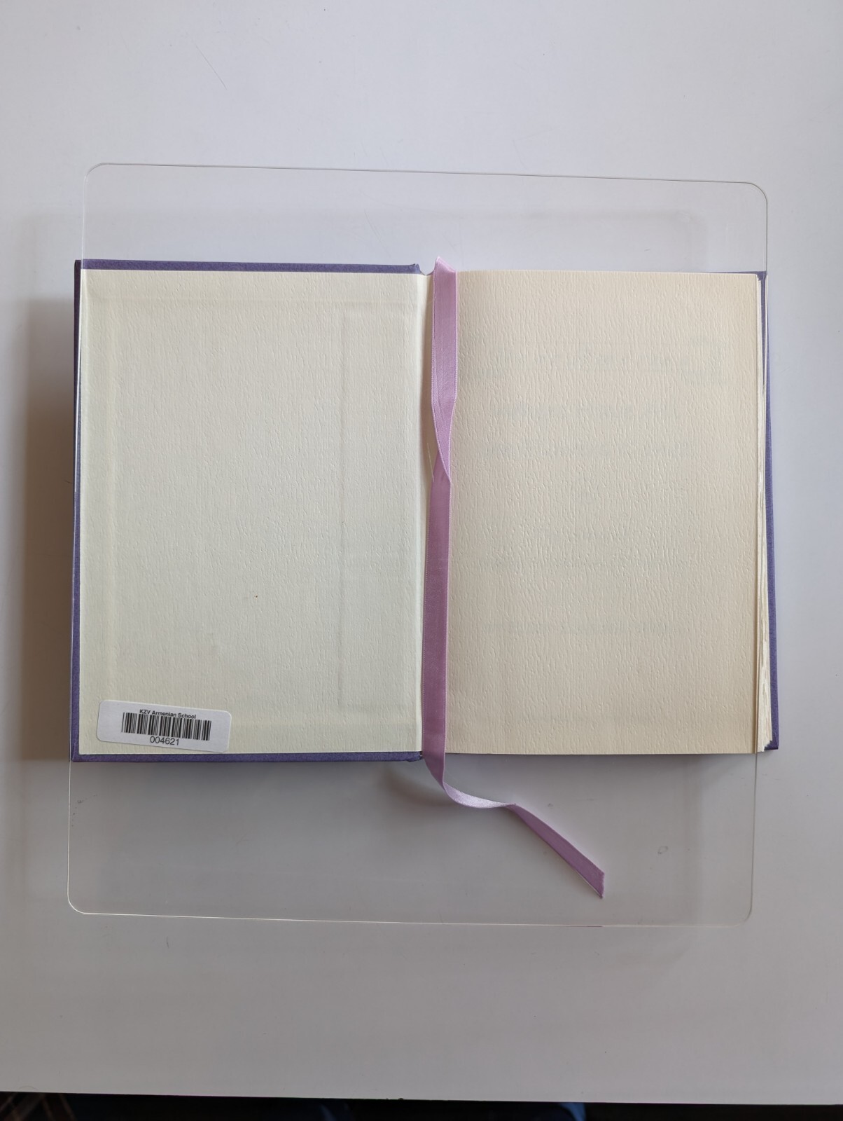 Dear America books – Mayflower, Titanic, Donner Party, Pearl Harbor, Boston,MA