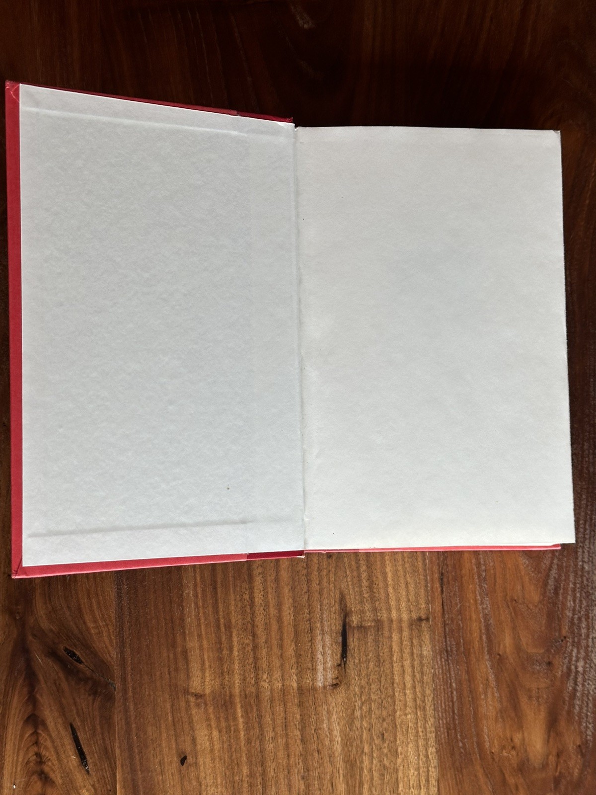 ‘SALEM’S LOT by Stephen King (1975, Hardcover) 1st Ed 1st Print BCE 039 Gutter
