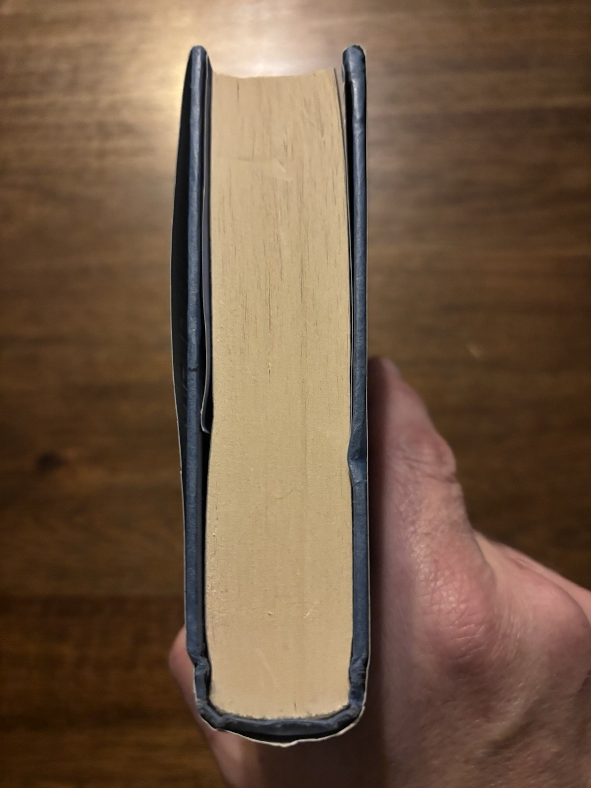 Mockingjay by Suzanne Collins 1st Edition First Printing 2010 Hardcover