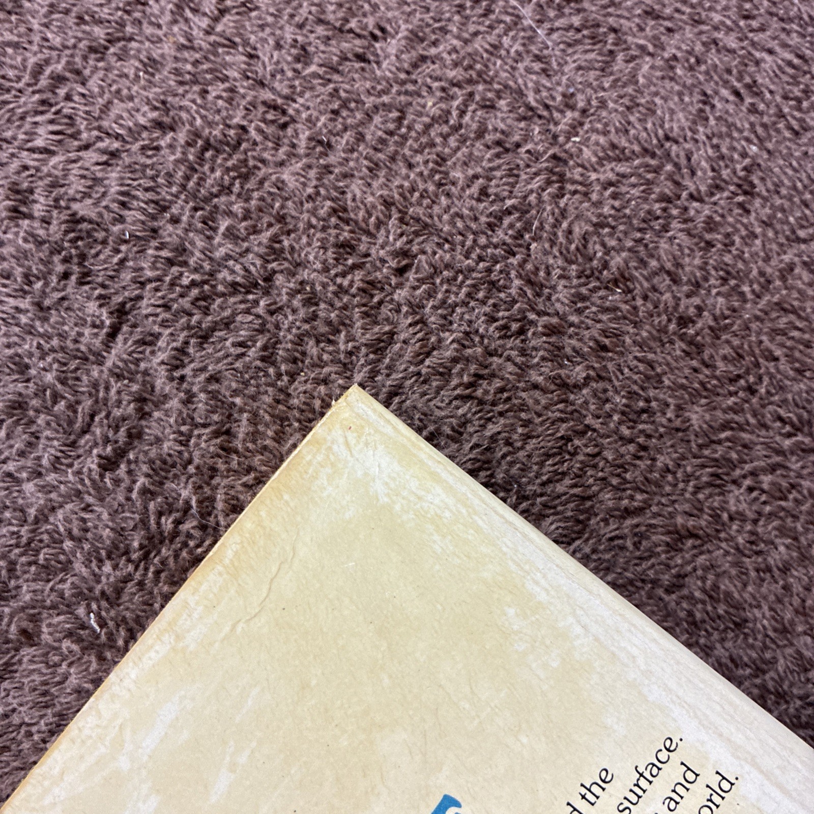 Night’s Master – Tanith Lee – 1st DAW Printing 1978 Vintage Paperback Book -RARE