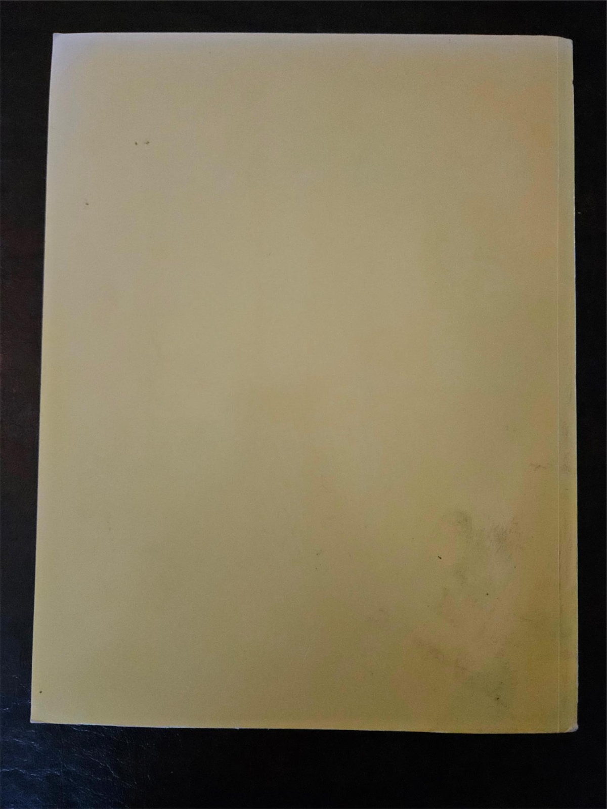 O.M. Kerr: General Electric Industrial Locomotives 1924 – 1978 TPB VERY GOOD