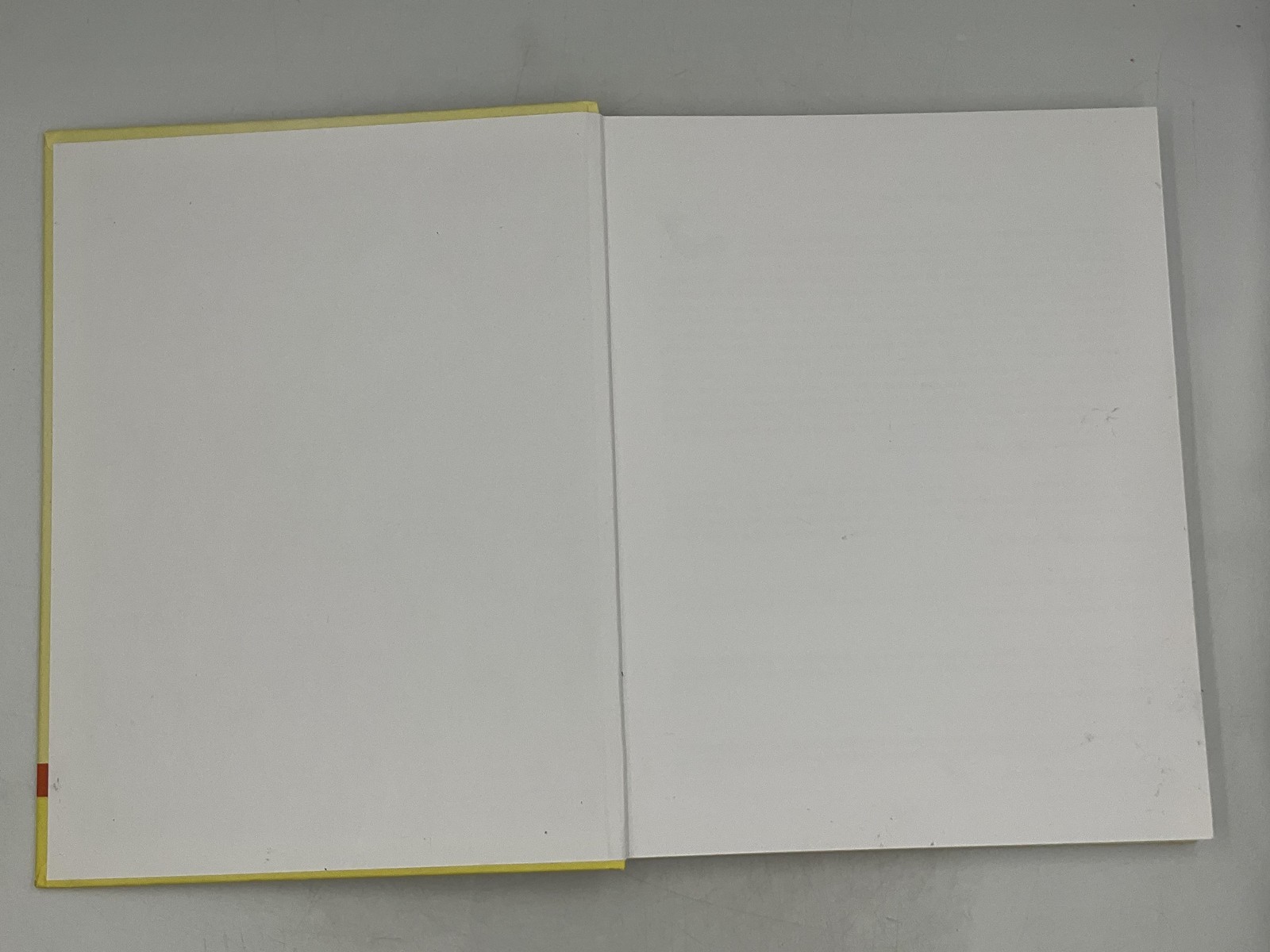 Foundations Level C Teacher’s Manual Logic Of English By D. Eide & K. Iverson