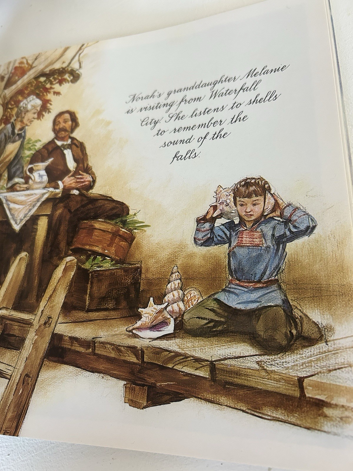 Dinotopia Paperback James Gurney
