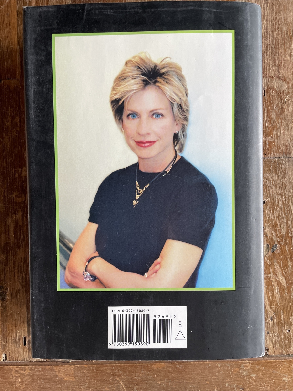 Kay Scarpetta Ser.: Blow Fly by Patricia Cornwell (2003, Hardcover)