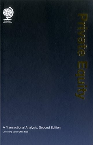 International Public Procurement