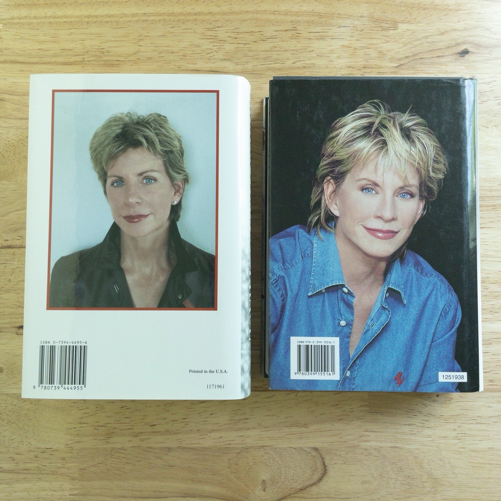 Kay Scarpetta Series by Patricia Cornwell Lot of 8 Books Hardcover w/ DJ
