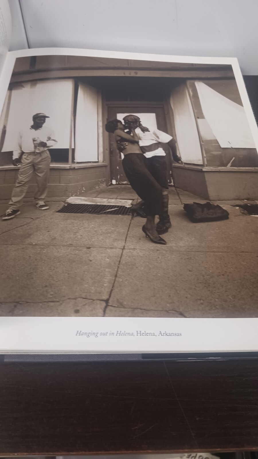 State of the Blues by Jeff Dunas (2005, Hardcover)