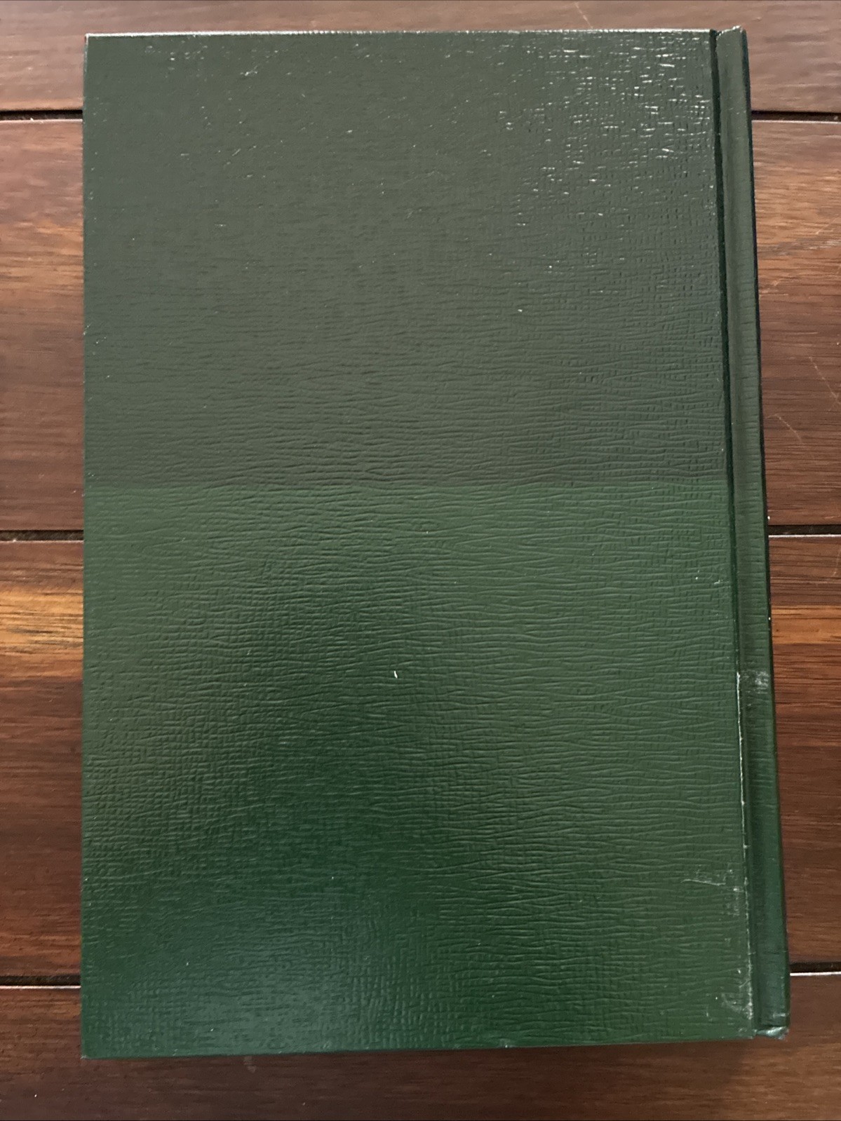 The Law of Trademarks (Oceana’s Legal Almanac Series: Law for the Layperson)