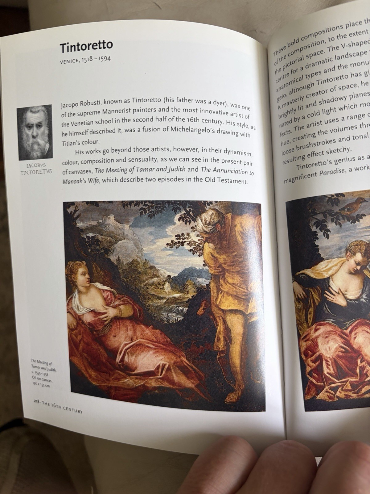 Highlights of Art Thyssen-Bornemisza Museum Madrid Taschen 2001. Softcover