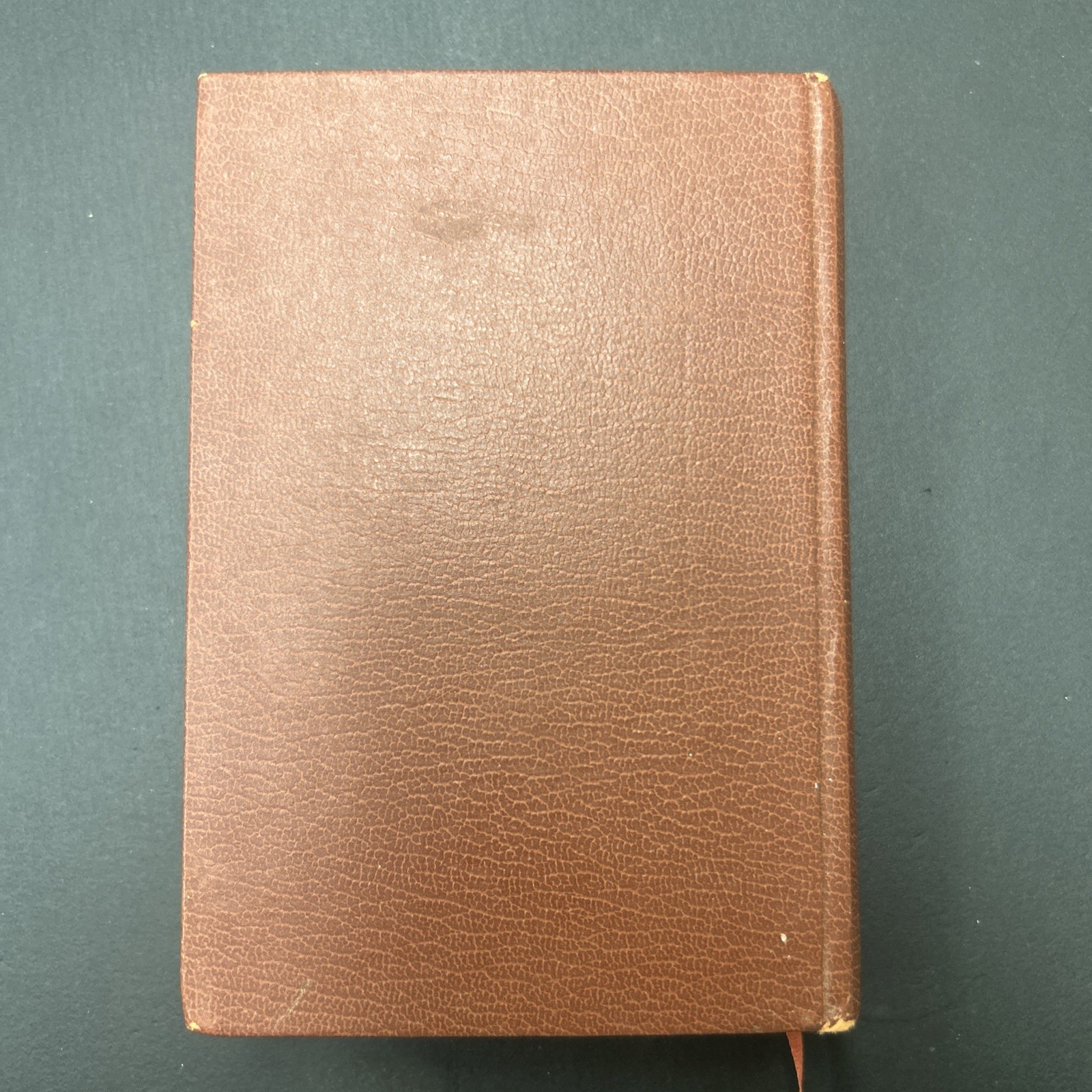 Mszal Lacinsko-Polski 1974 Latin Polish Missal for Priests Roman Catholic Mass