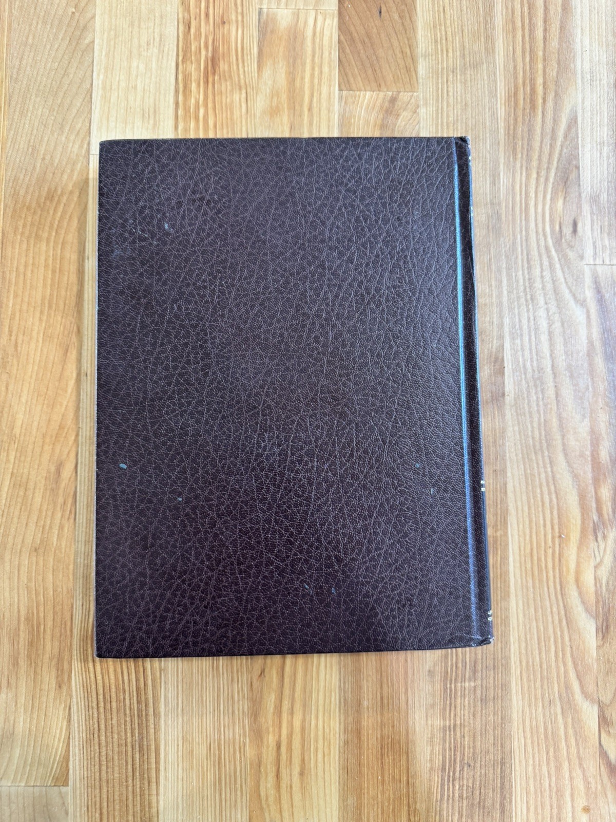 The Complete Biblical Library: Hebrews-Jude Vol 9 Gospel Publishing House 1989