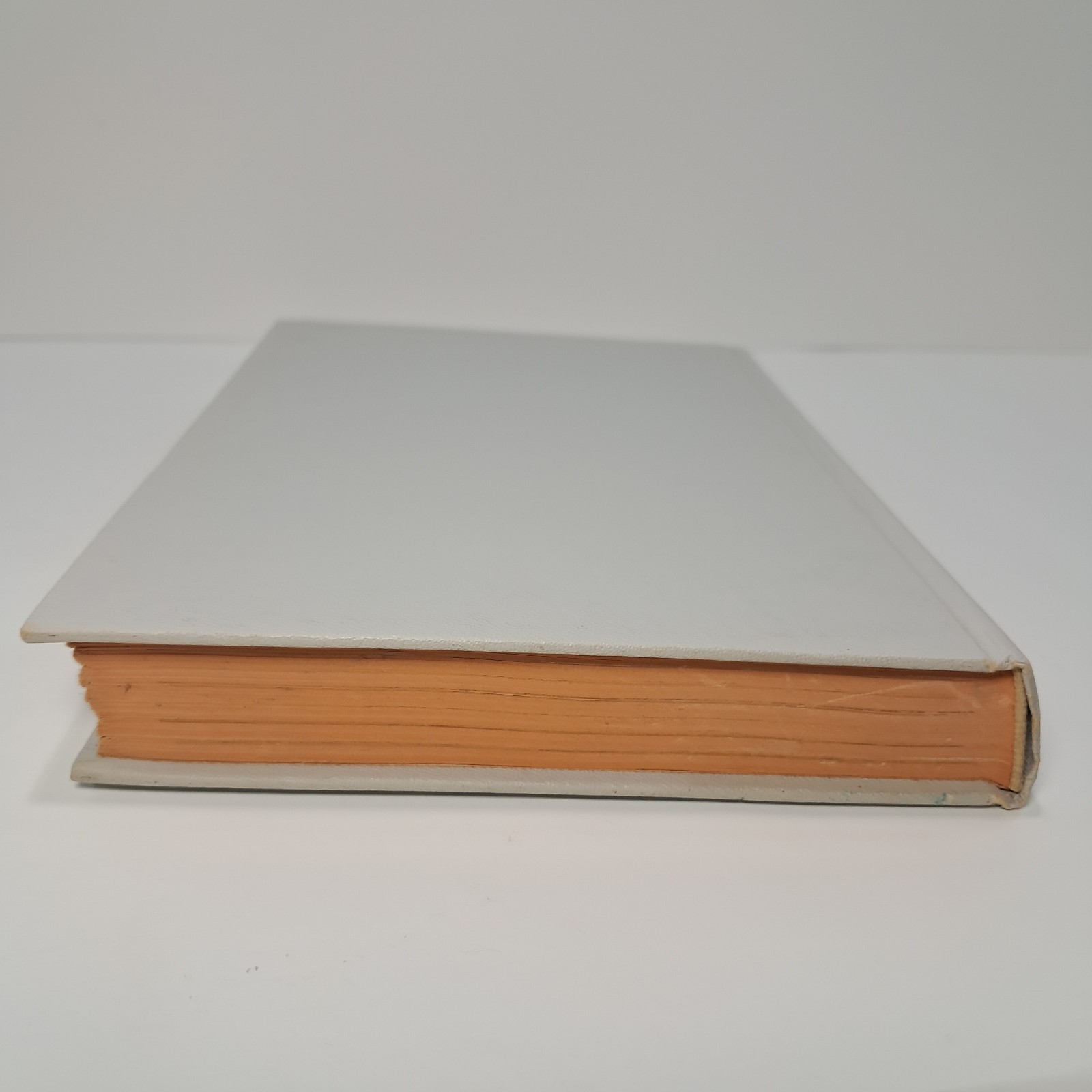 1963 BOB HOPE I Owe Russia $1200 1st Edition Hardcover Book W/ Dust Jacket Vtg
