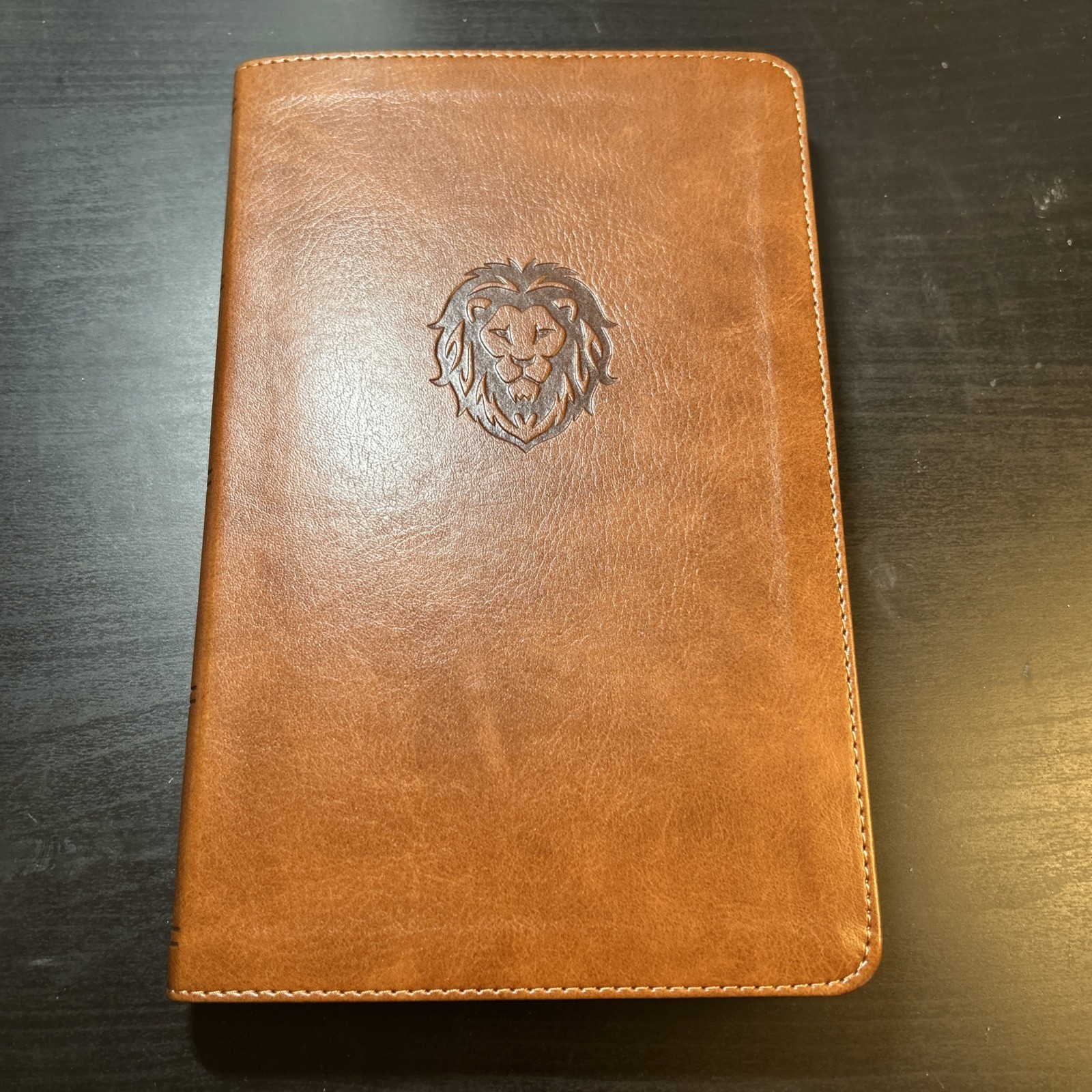 NKJV Thinline Bible by Thomas Nelson New King James Version Youth Edition