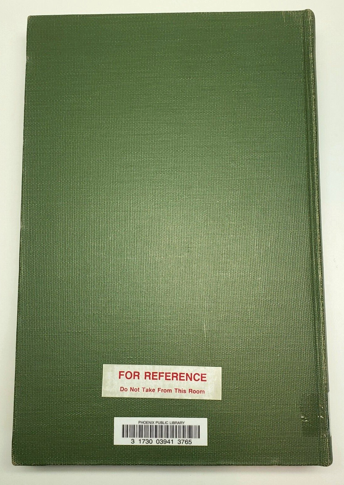 American Indian Ethnology Sixteenth 16th Annual Report 1894 -1895