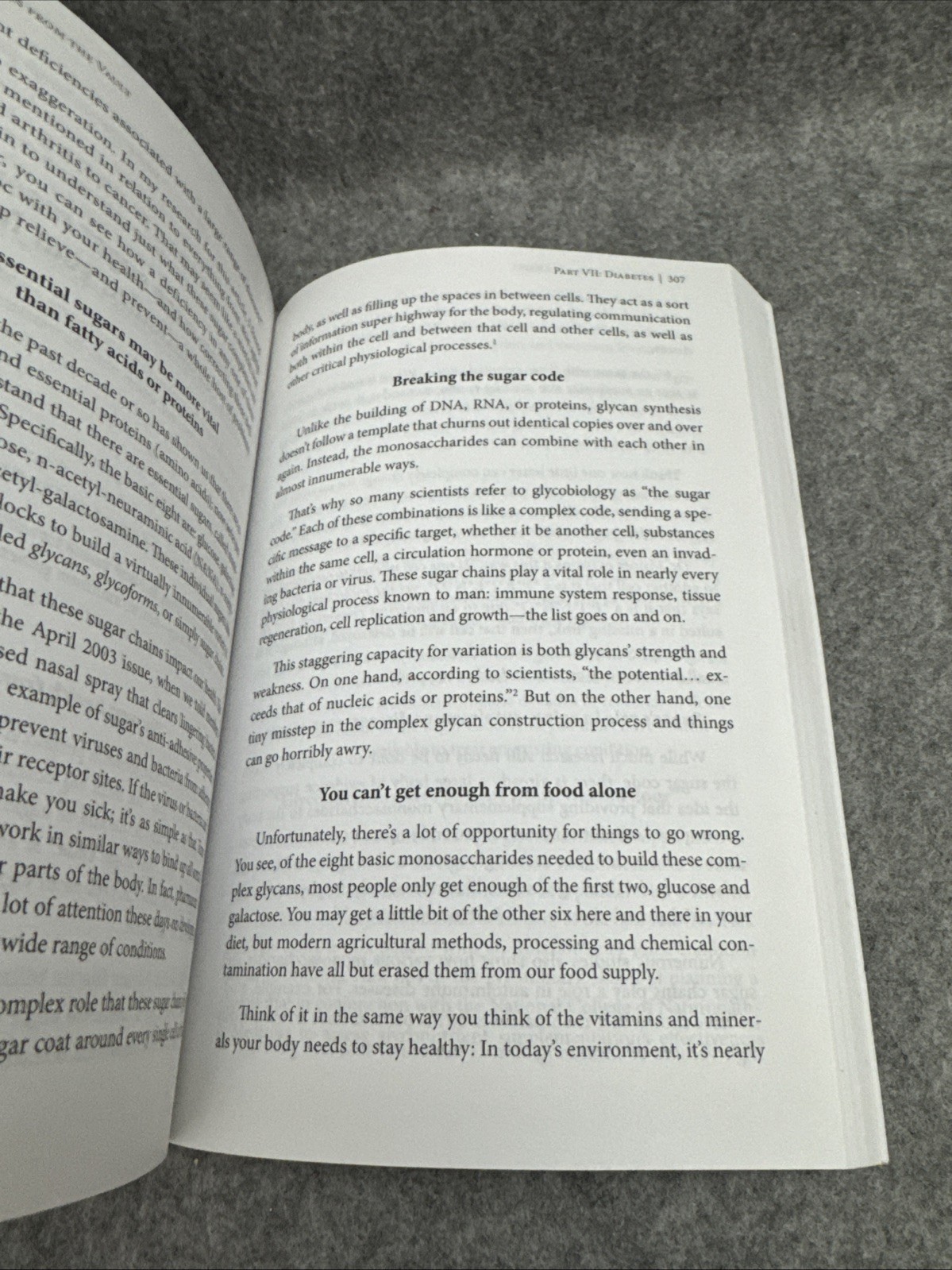 Miracles from the Vault: Anthology of Underground Cures HSI paperback