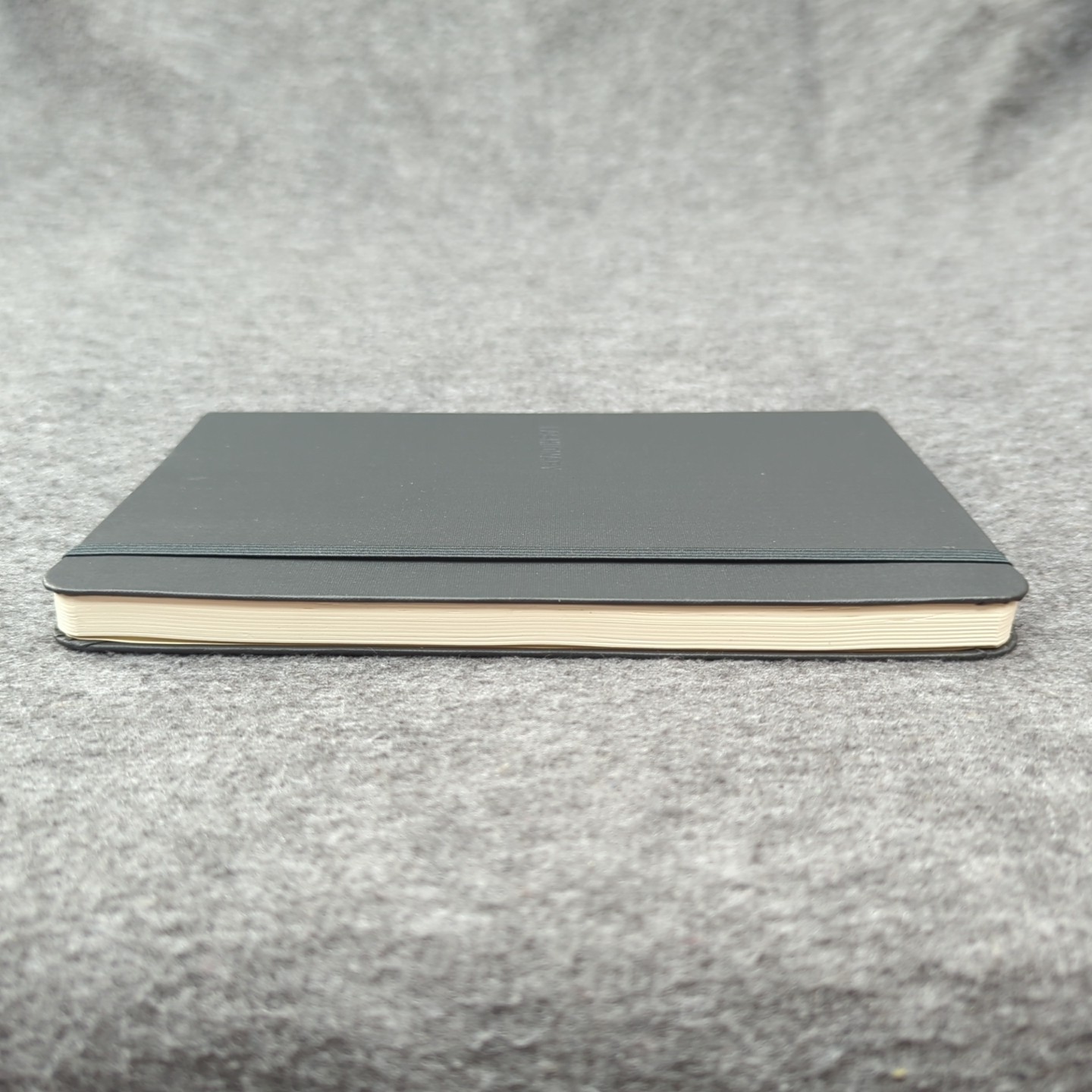 Fashionary Shoe Sketchbook Hardback Out of Print New