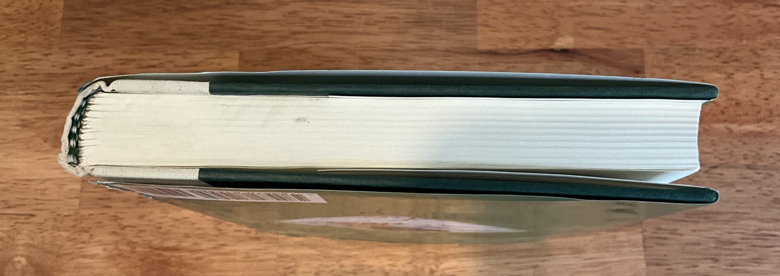 THE EYES OF THE DRAGON – Stephen King (1987, Hardcover 1st ) Gutter Code MP3Y