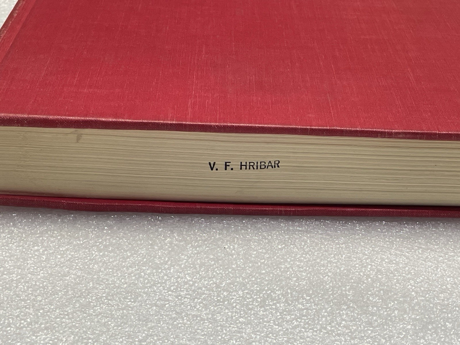 Manned Spacecraft by Paul E. Purser (et al.), HC, 1964