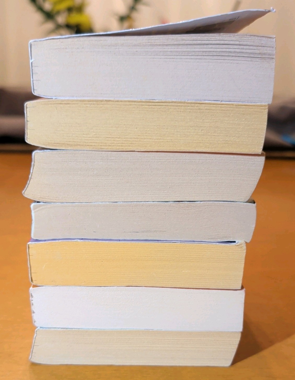 Lot of 14 – Cozy Mysteries – Mixed Authors – Joanne Fluke, Diane Kelly, and more