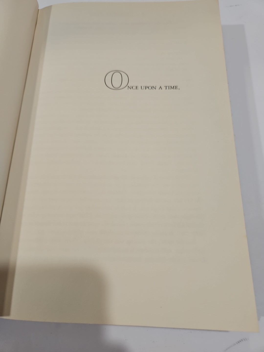 STEPHEN KING CUJO 1981 HCDJ TRUE 1ST EDITION $13.95 ON DJ FLAP READ DESCRIPTION