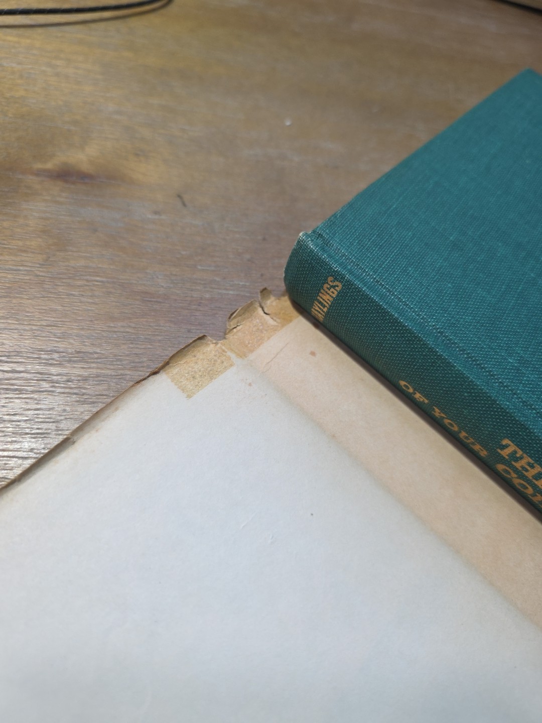 The Profit March Of Your Coin Investment 1935 To 1971, George Haylings, 1st Edit