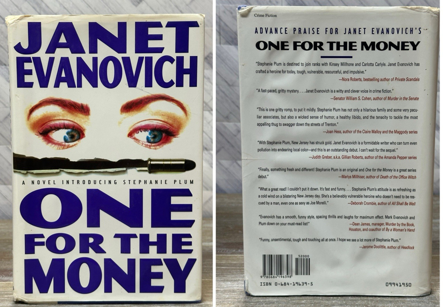 Lot 13 Janet Evanovich Stephanie Plum 1 2 3 8 12 14 15 16 19 20 21 + Asst Books