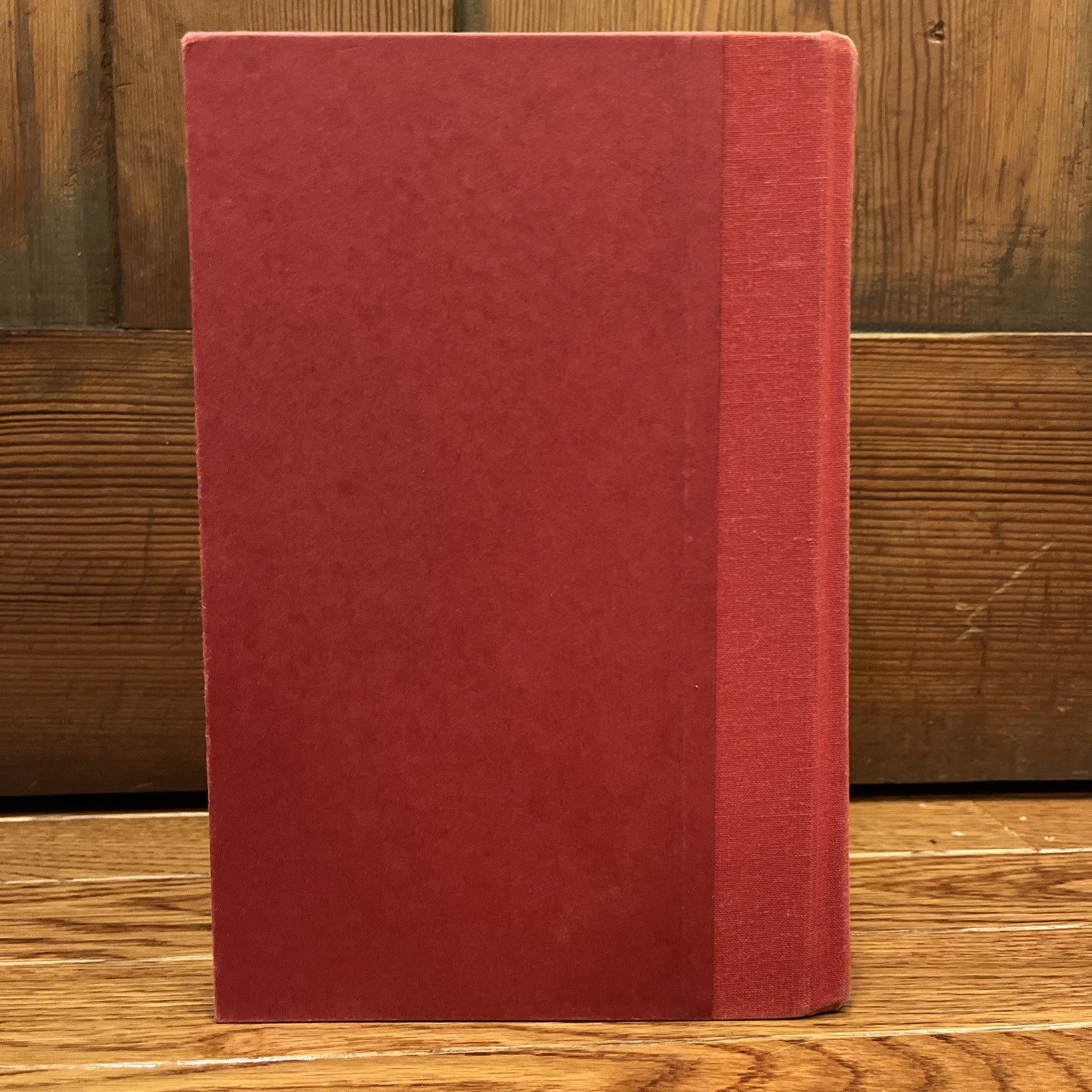 Diana Gabaldon – FLAT SIGNED BP – Voyager 1st/1st – Outlander Book 3 – FREE SHIP