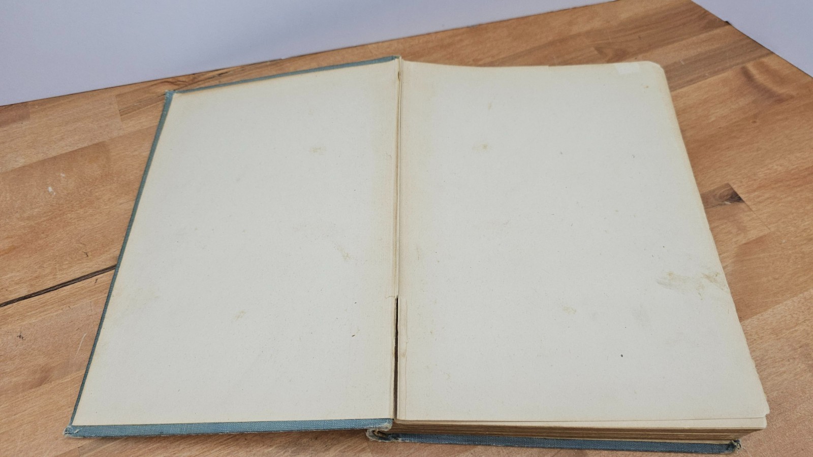 1904 “Bible Symbols or The Bible in Pictures” by Frank Beard Antique