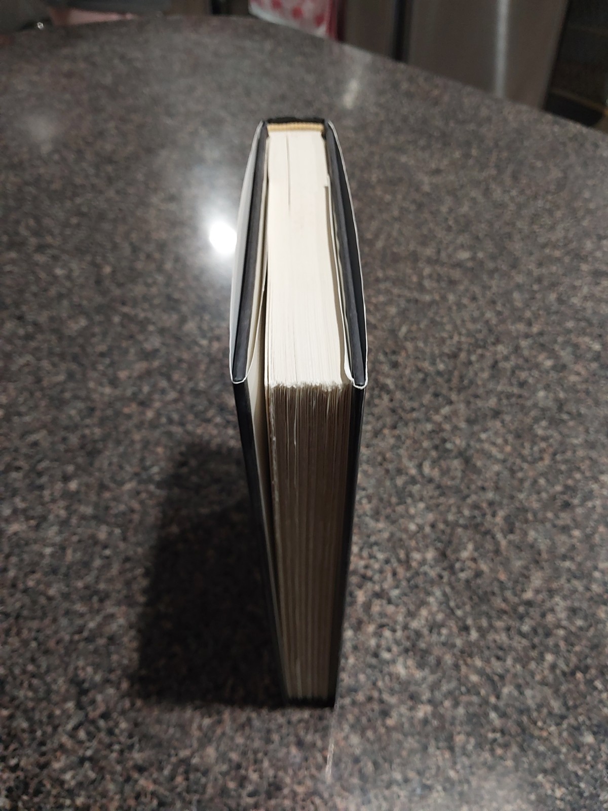 The Road Cormac McCarthy, First Edition – 5th