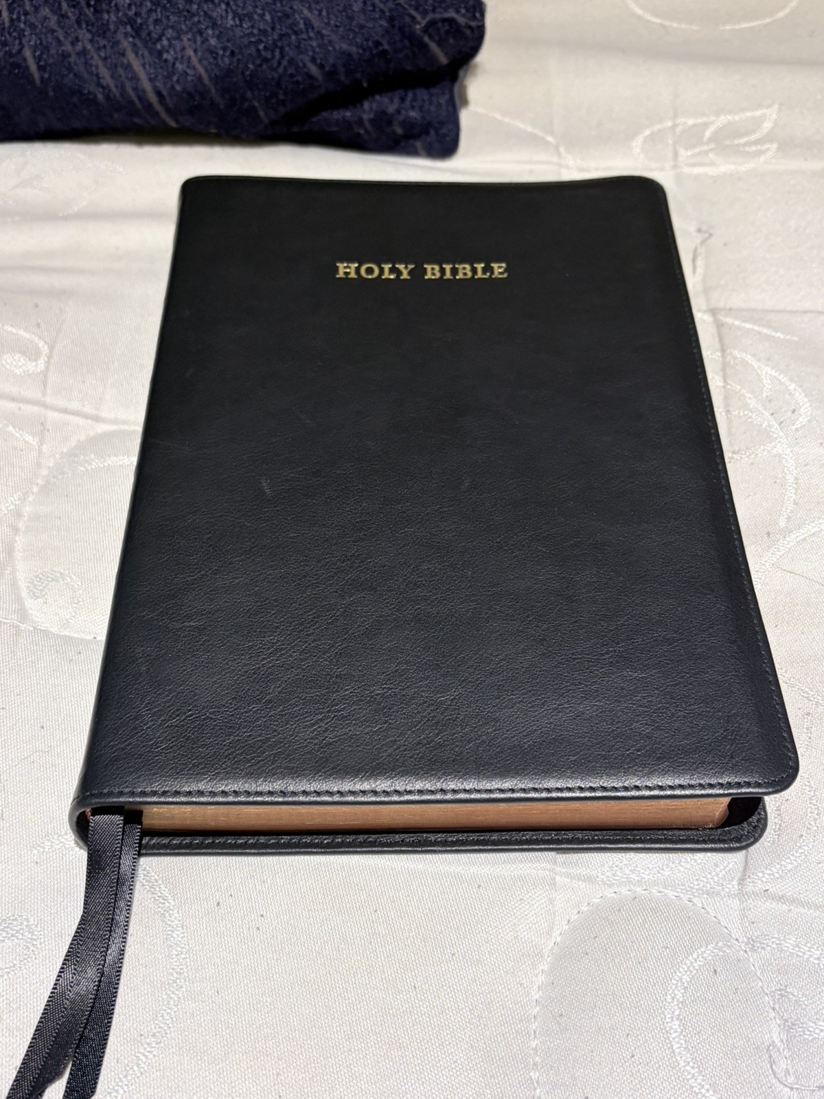 bible study books