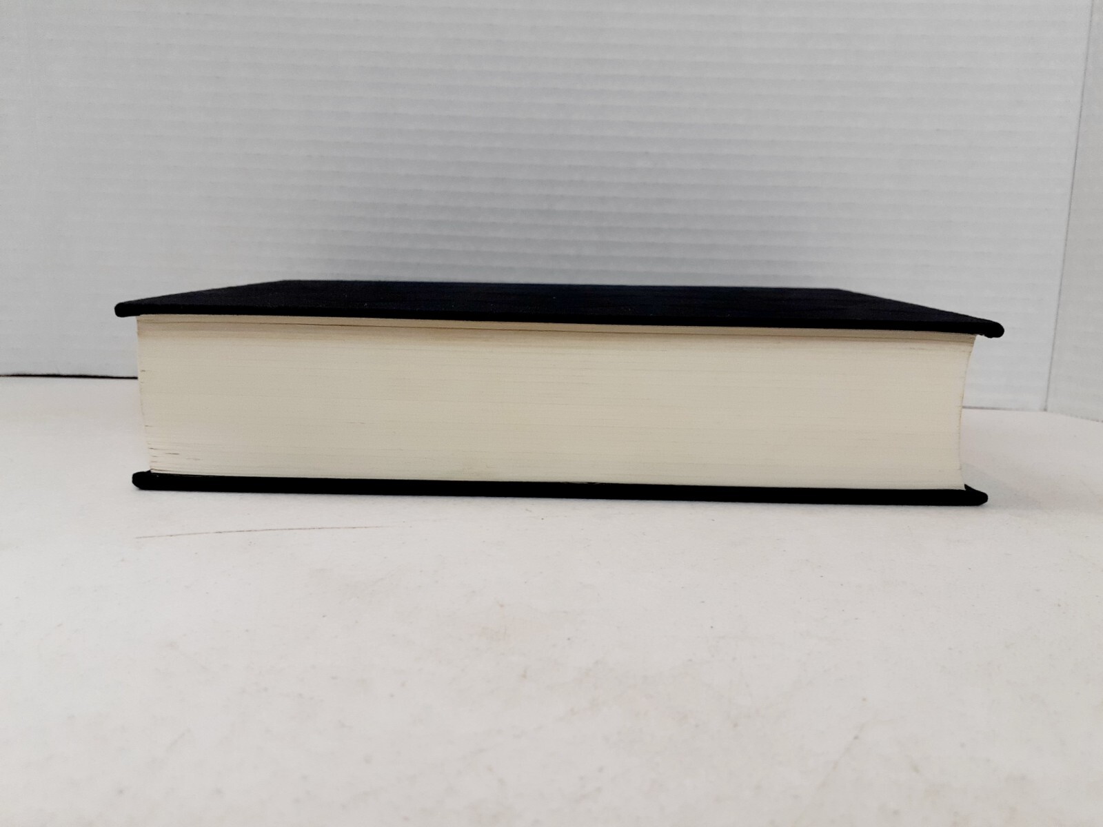 Harry Potter And The Half Blood Prince Deluxe Edition Hardcover With Slipcase
