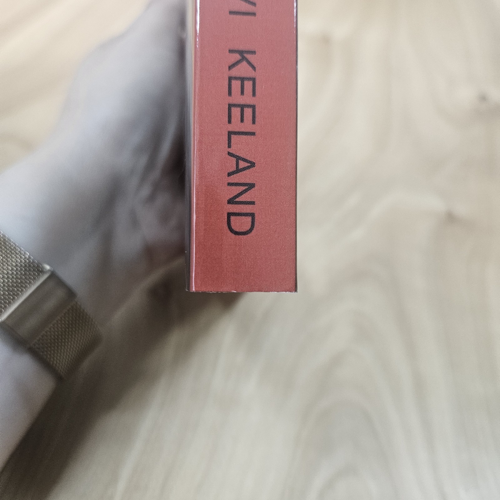 Playboy Pilot by Vi Keeland and Penelope Ward (2016, Trade Paperback) SIGNED