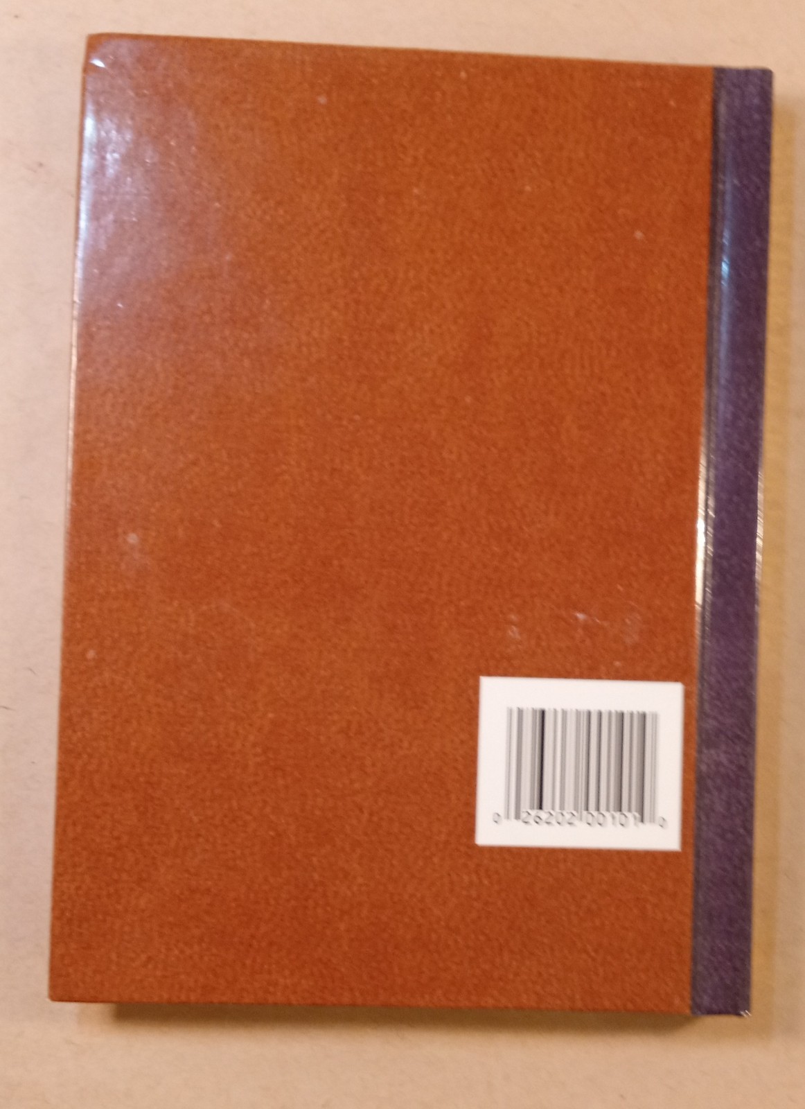 The Bathroom Sports Pages Book. 2009. 106 Pages
