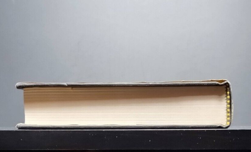 The Firm John Grisham 1991 First Edition Hardcover Doubleday Legal Thriller DJ