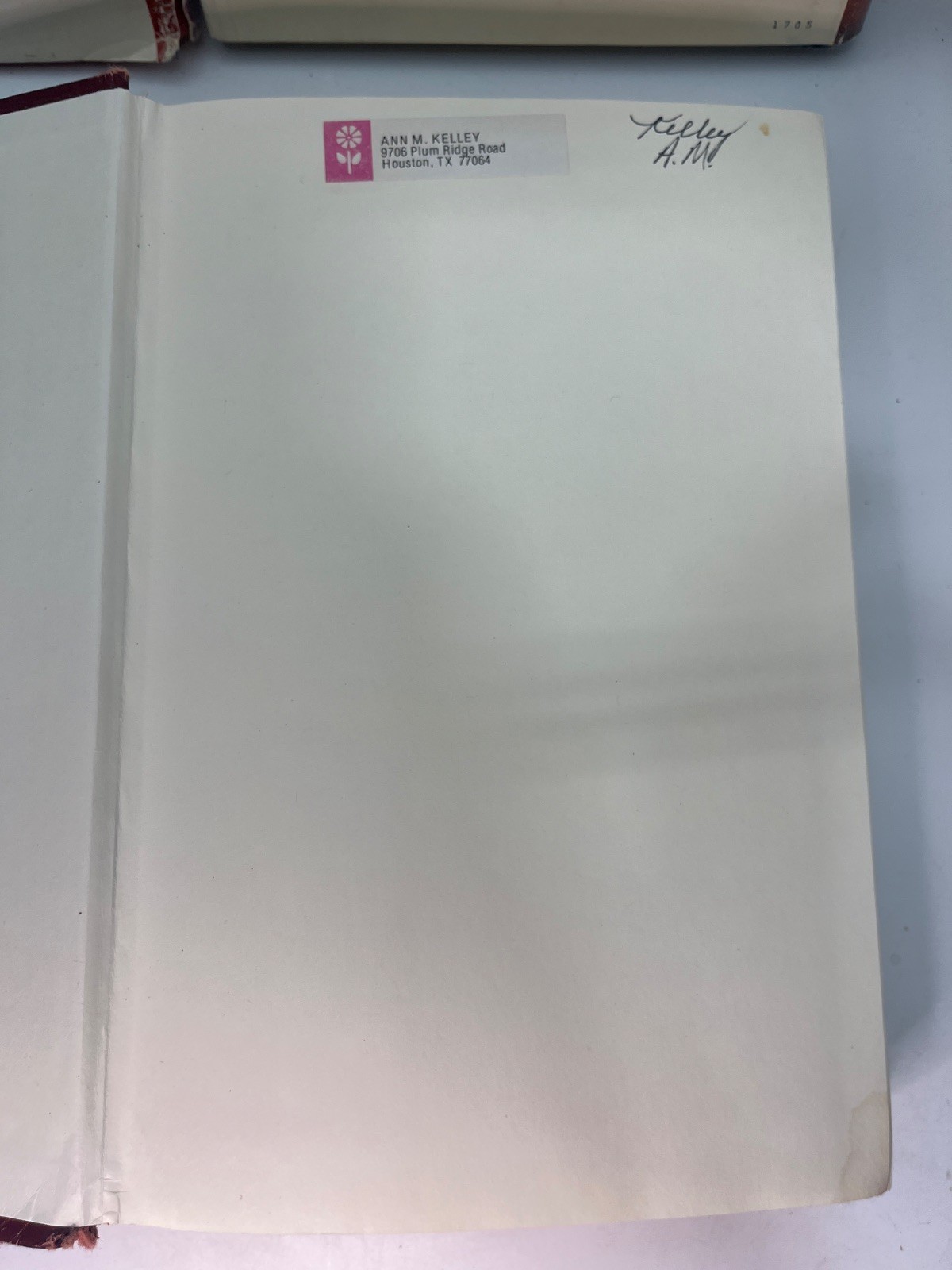 Dune Series – Lot of 3 BCE
