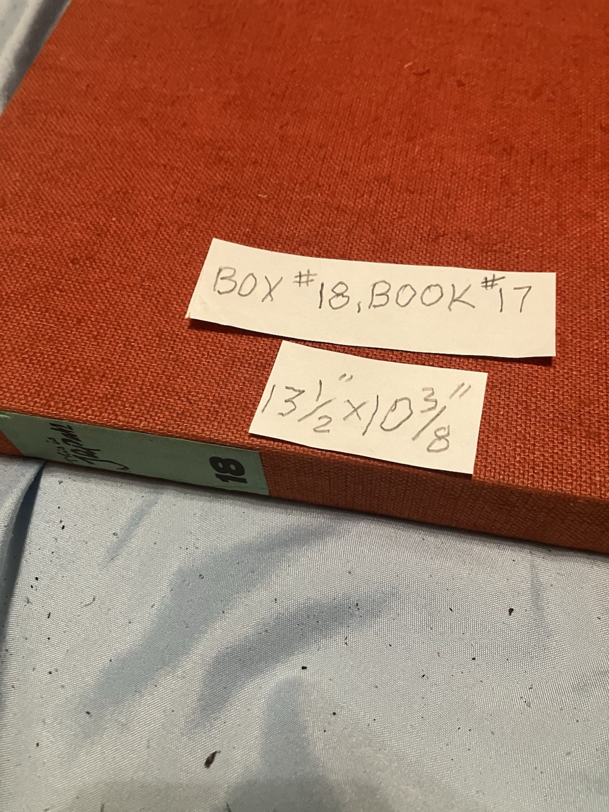This Is Japan No. 17 (1969) Asahi Shimbun Hardcover Illustrated w/ Slipcase