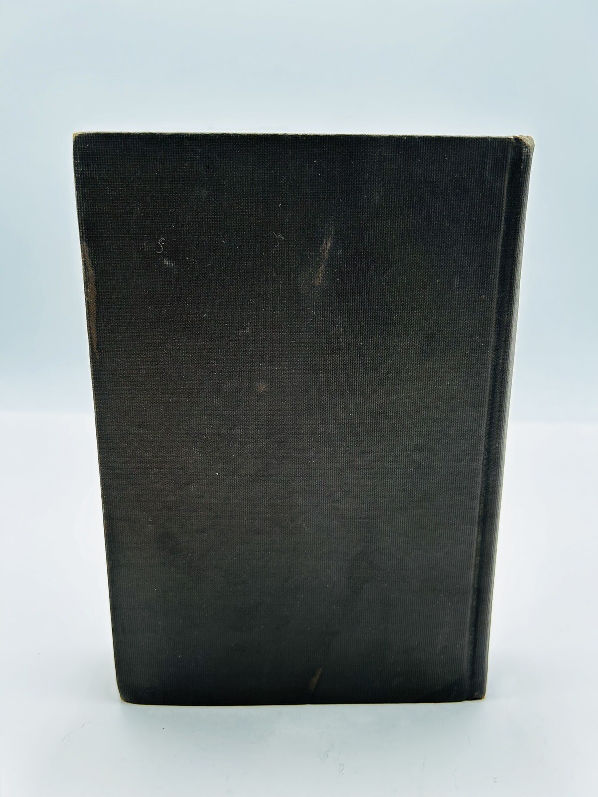 Human Nature and The Gospel By William Lyon Phelps 1925 Charles Scribners HC VTG