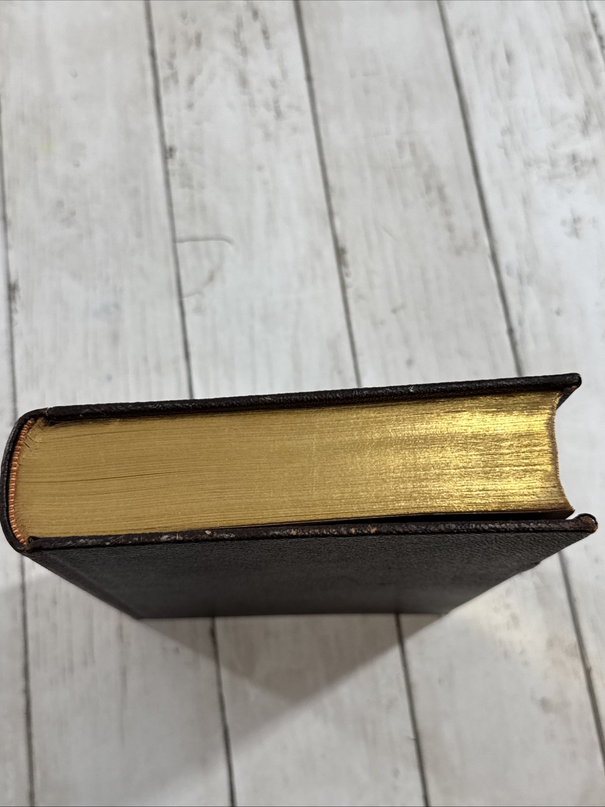 Carpenter’s World Travels Frank G Carpenter 1926 HC Doubleday Caribbean Lands