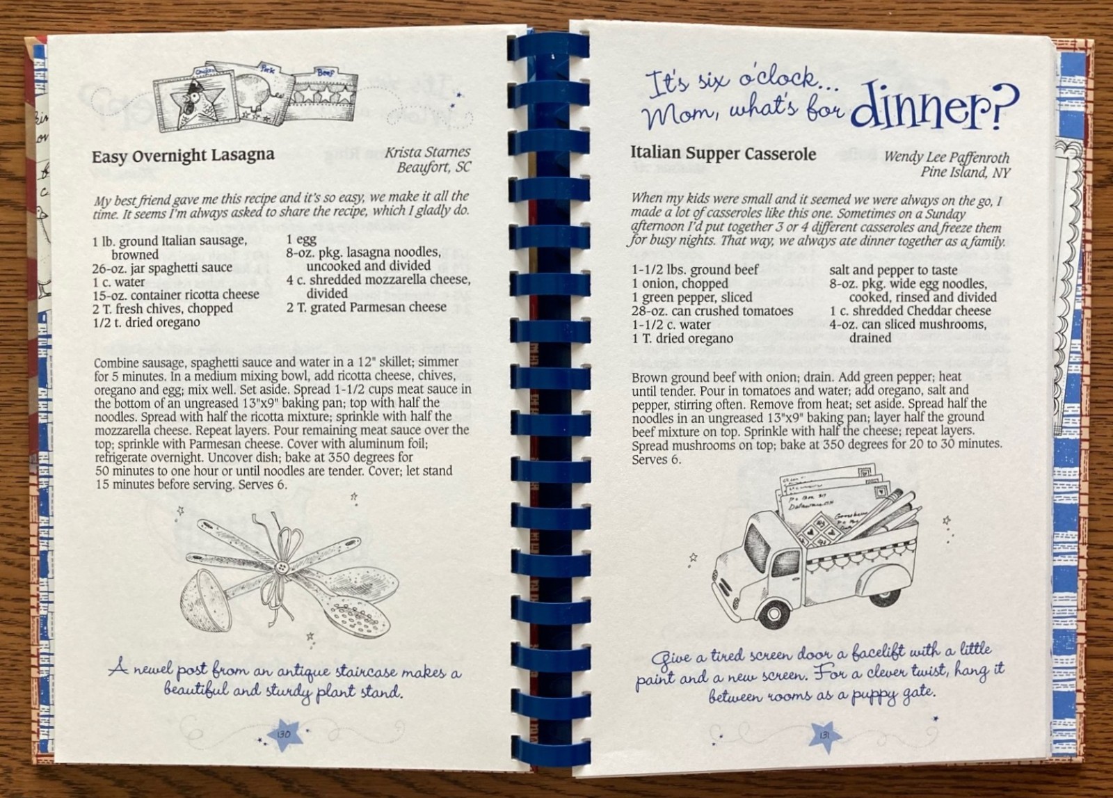 Lot of 3 GOOSEBERRY PATCH COOKBOOKS – MOM’S – CHRISTMAS #6 – EASY ENTERTAINING
