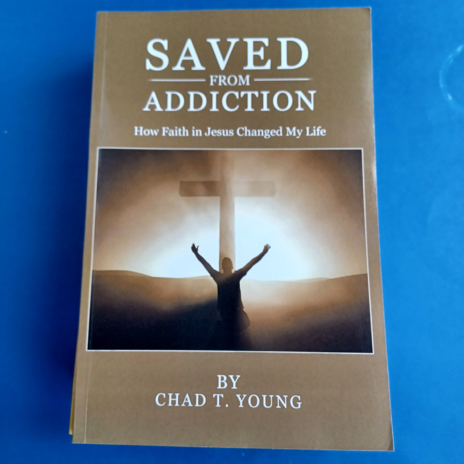 Lot 4 Alcohol Cessation Help Books 2 Craig Beck & One Faith Based, Sober Guide